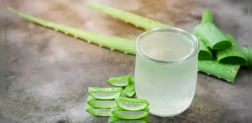 نوشیدنی آلوورا