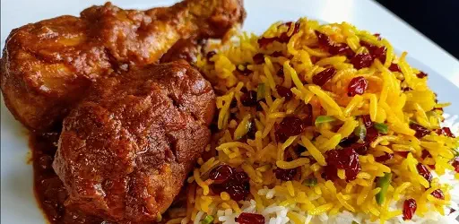 https://iranipokht.ir/wp-content/uploads/2025/01/how-to-prepare-barberry-rice-with-chicken-cover.webp