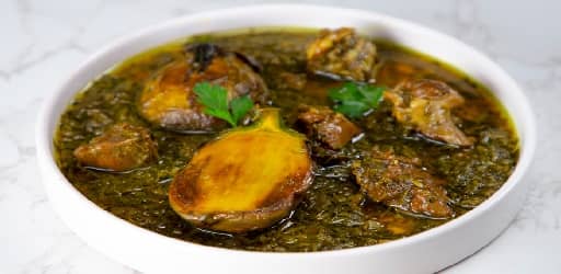 خورش نازخاتون
