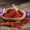 فواید زعفران برای مردان و زنان