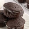 طرز تهیه کیک فنجانی در قابلمه