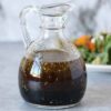 طرز تهیه سرکه بالزامیک