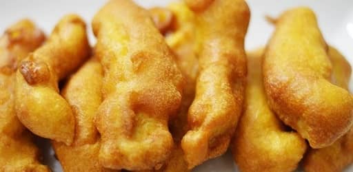 جوجه چینی