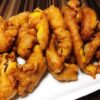 طرز تهیه جوجه چینی به روش آسان