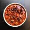 طرز تهیه خورش به اصفهانی