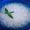 طرز تهیه فالوده کرمانی