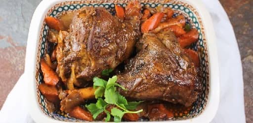 ماهیچه مجلسی