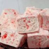 طرز تهیه مارشمالو با ژله