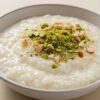 طرز تهیه شیر برنج برای دو نفر