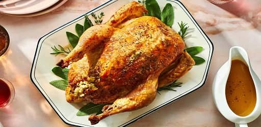 https://iranipokht.ir/wp-content/uploads/2025/05/how-to-prepare-stuffed-chicken-in-a-toaster-cover.jpg