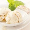 طرز تهیه بستنی وانیلی با ثعلب