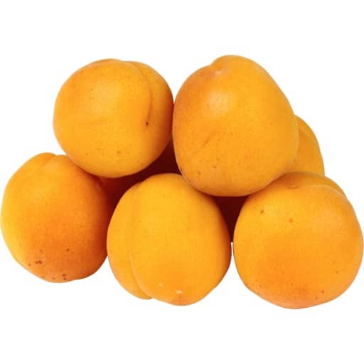 خواص زرد آلو برای مردان و زنان