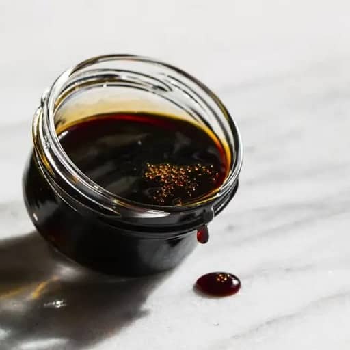 طرز تهیه شیره انگور بدون خاک