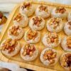 طرز تهیه باسلوق ژله ای