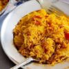 طرز تهیه دمی گوجه مجلسی