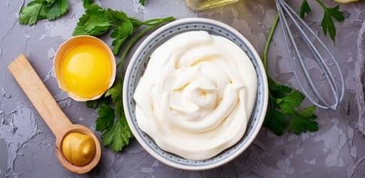 سس مایونز