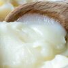 طرز تهیه روغن دنبه بدون بو