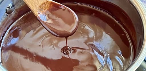 سس شکلات