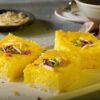 طرز تهیه دیگچه مشهدی بسیار خوشمزه