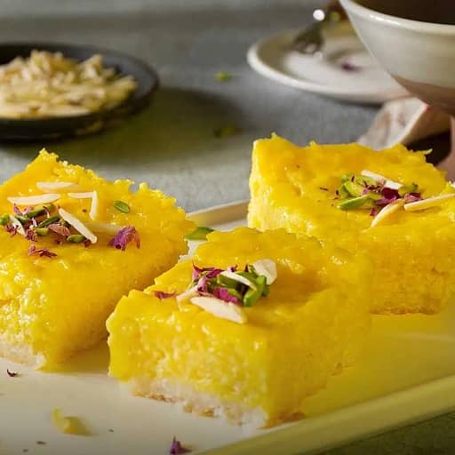 طرز تهیه دیگچه مشهدی بسیار خوشمزه
