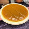 طرز تهیه حلوا اوماج مجلسی