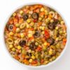 طرز تهیه ترشی اسپانیایی