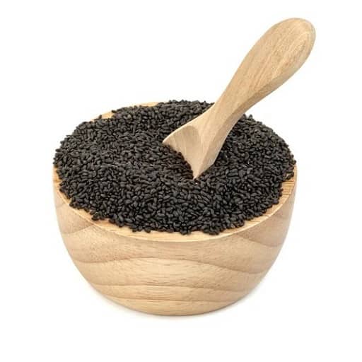 تخم شربتی برای چی خوبه
