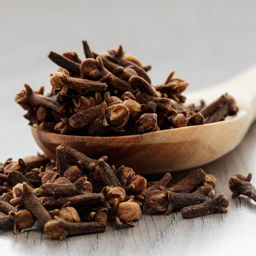 خواص میخک برای زنان و مردان