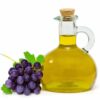 خواص روغن هسته انگور
