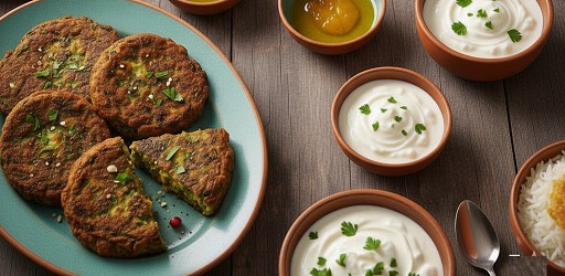 کوکوی اشپل ماهی