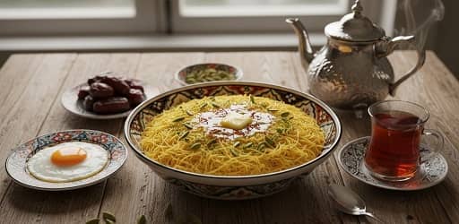 بلالوت بندری