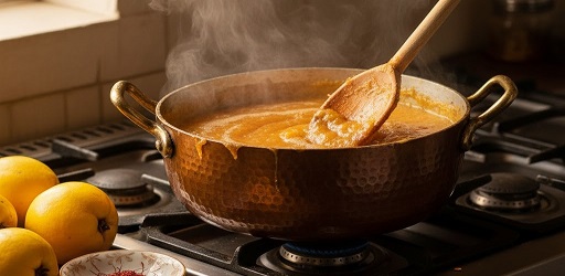 رب به