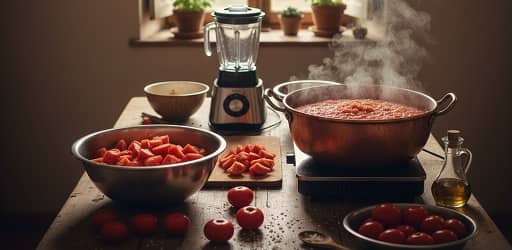 https://iranipokht.ir/wp-content/uploads/2025/10/how-to-prepare-homemade-tomato-paste-with-a-blender-cover.jpg