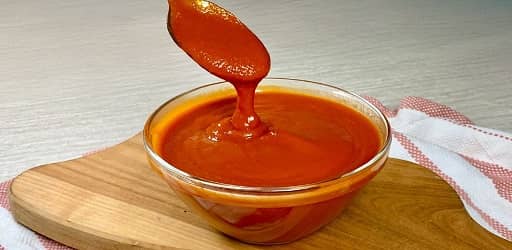 سس کچاپ خانگی