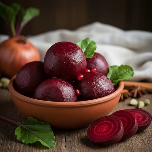 خواص لبو برای زنان و مردان