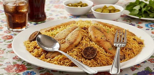 مجبوس بوشهری اصیل