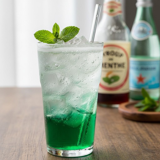 طرز تهیه دیابولو مانت