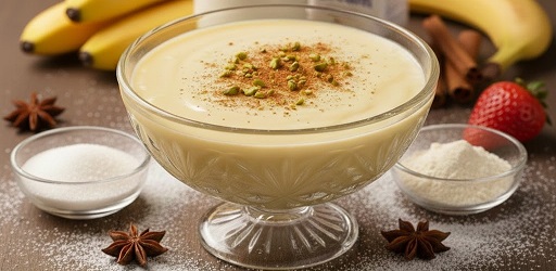 کاسترد مجلسی