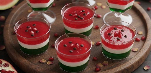 https://iranipokht.ir/wp-content/uploads/2025/12/how-to-prepare-yalda-night-jelly-with-a-disposable-cup-cover.jpg